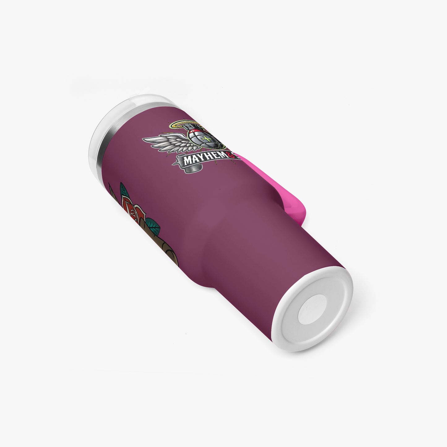 https://jetprint-hkoss.oss-accelerate.aliyuncs.com/merchantUpload/53191/0403b2ce7a9e4fcda90d325ad6015a1e.jpg