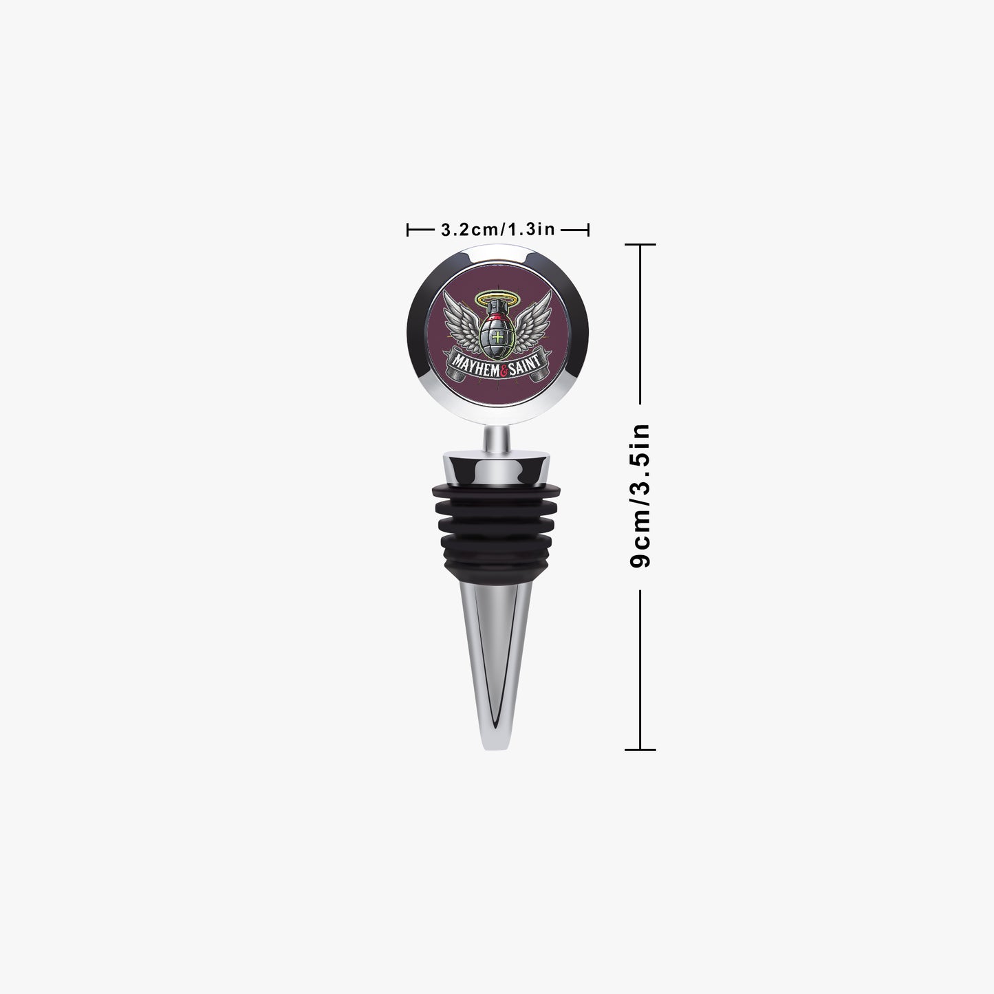 https://jetprint-hkoss.oss-accelerate.aliyuncs.com/merchantUpload/53191/0cf5d057cd6645e9b919425c1a4e58fe.jpg