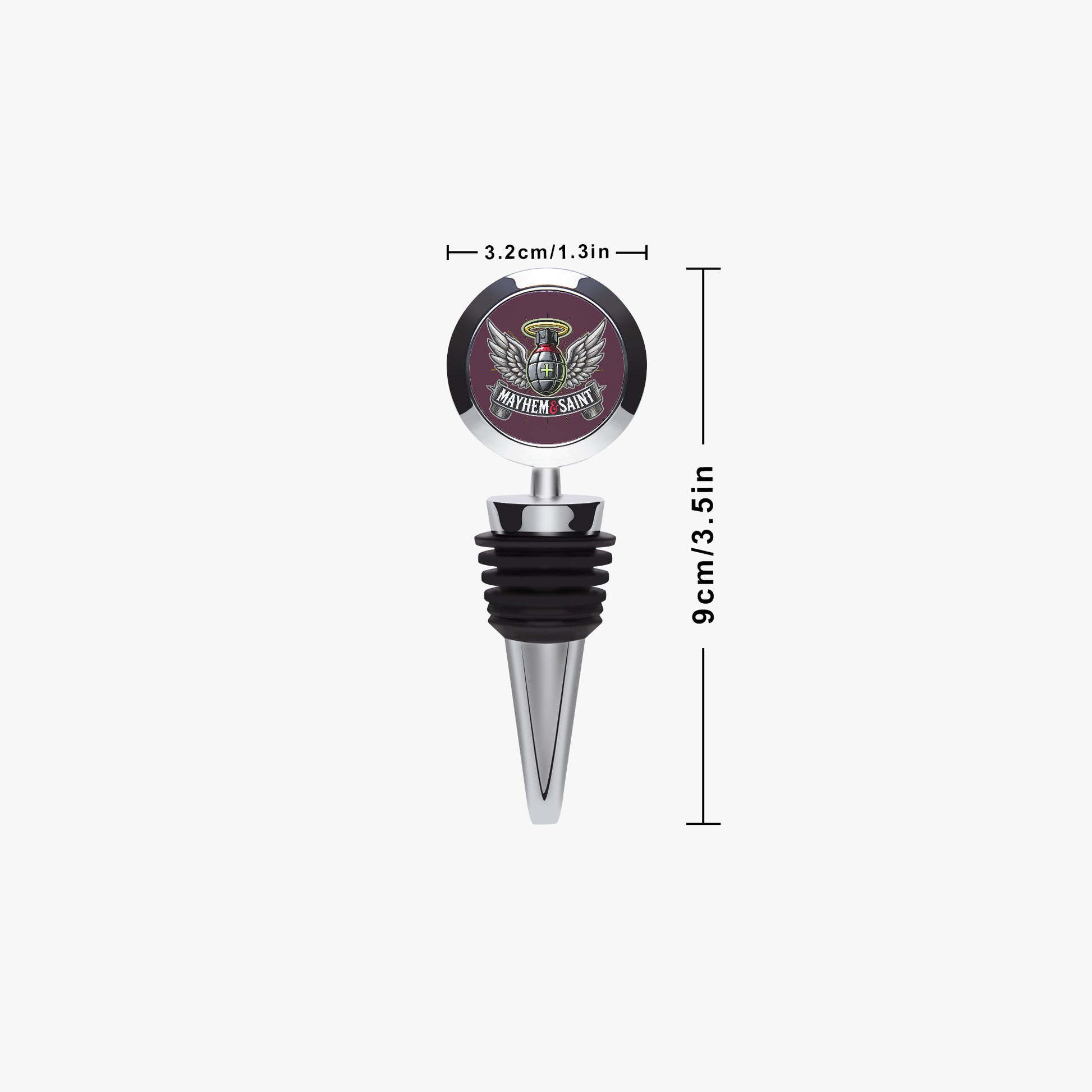 https://jetprint-hkoss.oss-accelerate.aliyuncs.com/merchantUpload/53191/0cf5d057cd6645e9b919425c1a4e58fe.jpg