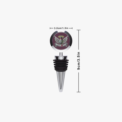 https://jetprint-hkoss.oss-accelerate.aliyuncs.com/merchantUpload/53191/0cf5d057cd6645e9b919425c1a4e58fe.jpg