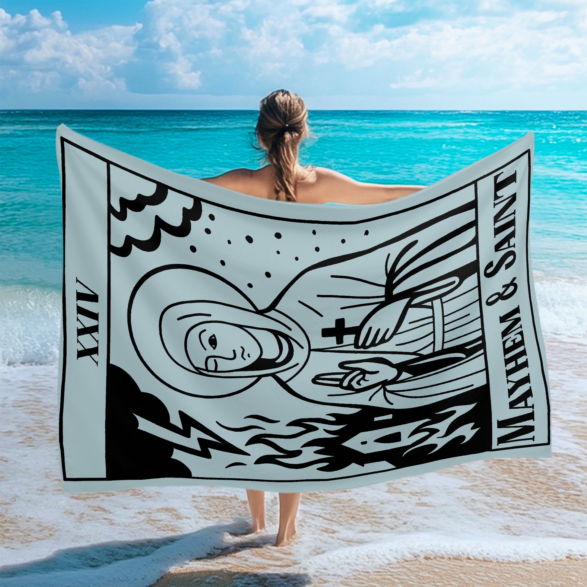 https://jetprint-hkoss.oss-accelerate.aliyuncs.com/merchantUpload/53191/10346360acaf491eb9175a81c8e422c8.jpg