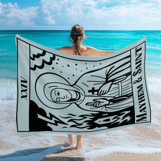 https://jetprint-hkoss.oss-accelerate.aliyuncs.com/merchantUpload/53191/10346360acaf491eb9175a81c8e422c8.jpg