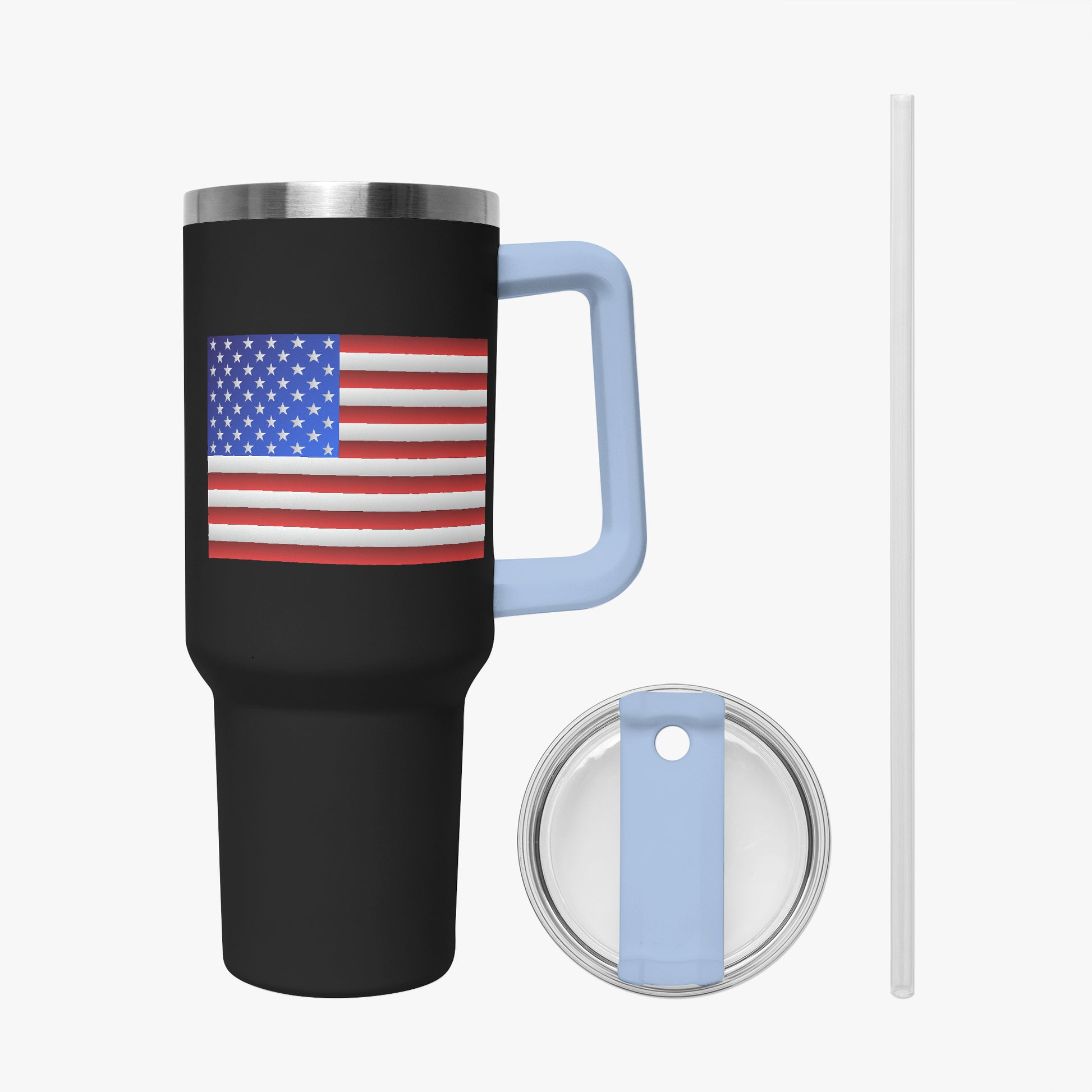 https://jetprint-hkoss.oss-accelerate.aliyuncs.com/merchantUpload/53191/2c81d3d491474424837b9d2fd370e27d.jpg