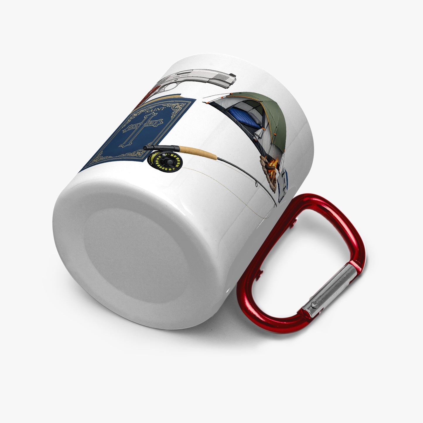 https://jetprint-hkoss.oss-accelerate.aliyuncs.com/merchantUpload/53191/8ca9068994774fc683b11ba564a72777.jpg