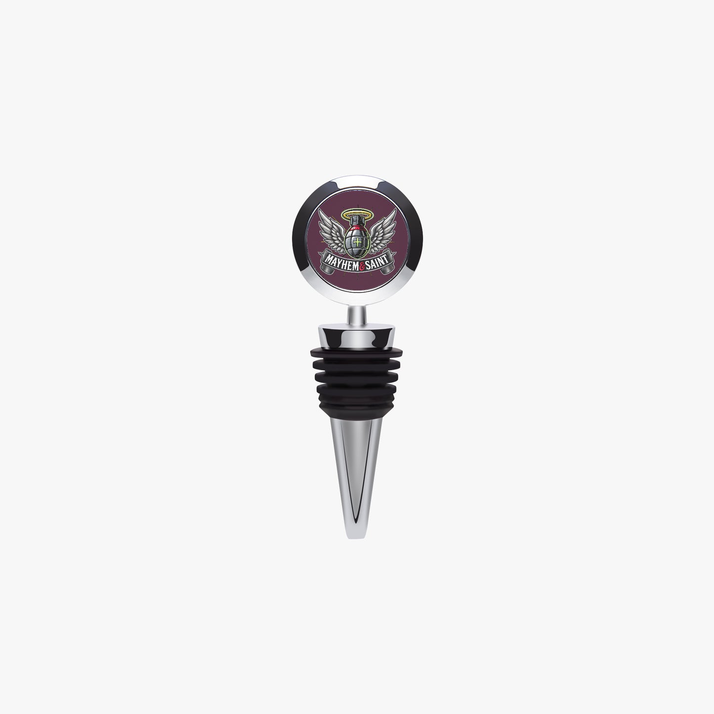 https://jetprint-hkoss.oss-accelerate.aliyuncs.com/merchantUpload/53191/92b8538b1e0741e0bd7df99d0802db7a.jpg