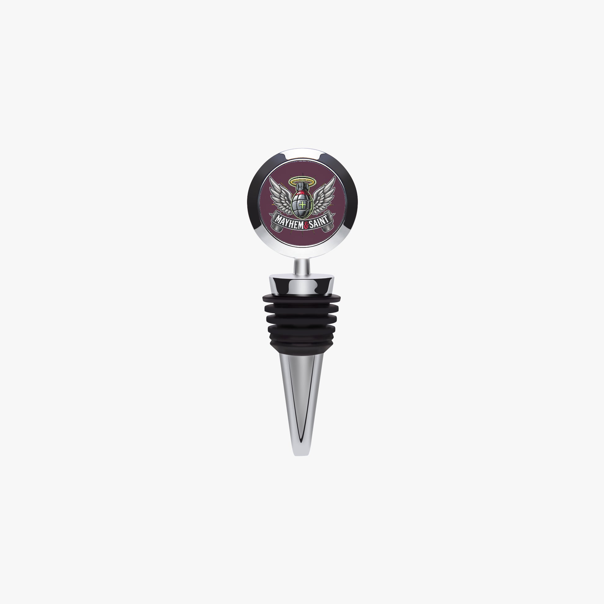 https://jetprint-hkoss.oss-accelerate.aliyuncs.com/merchantUpload/53191/92b8538b1e0741e0bd7df99d0802db7a.jpg