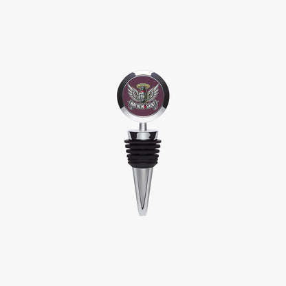 https://jetprint-hkoss.oss-accelerate.aliyuncs.com/merchantUpload/53191/92b8538b1e0741e0bd7df99d0802db7a.jpg