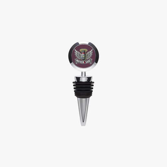 https://jetprint-hkoss.oss-accelerate.aliyuncs.com/merchantUpload/53191/92b8538b1e0741e0bd7df99d0802db7a.jpg