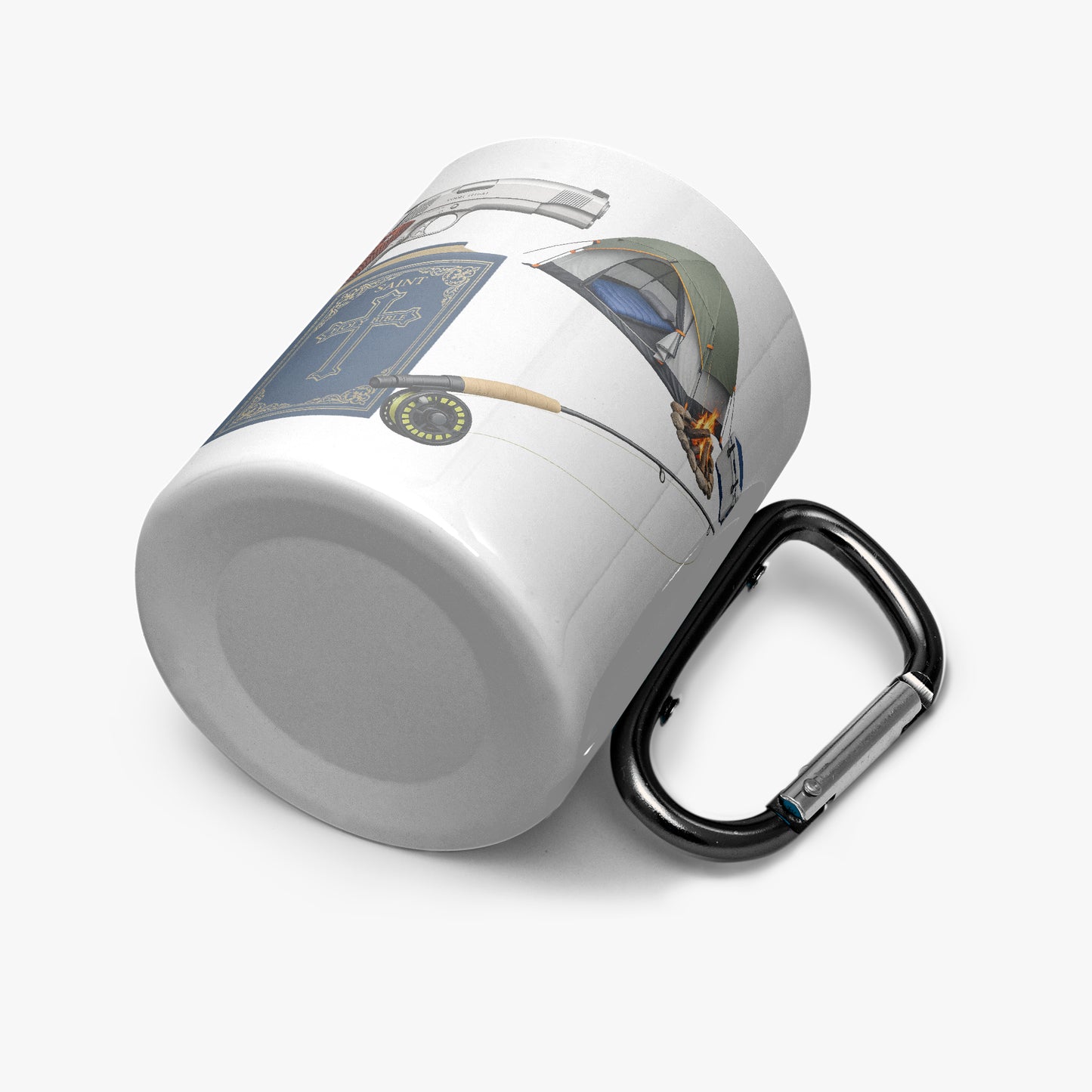 https://jetprint-hkoss.oss-accelerate.aliyuncs.com/merchantUpload/53191/9341e4a7925d4f6c8986c95ad570dbdb.jpg