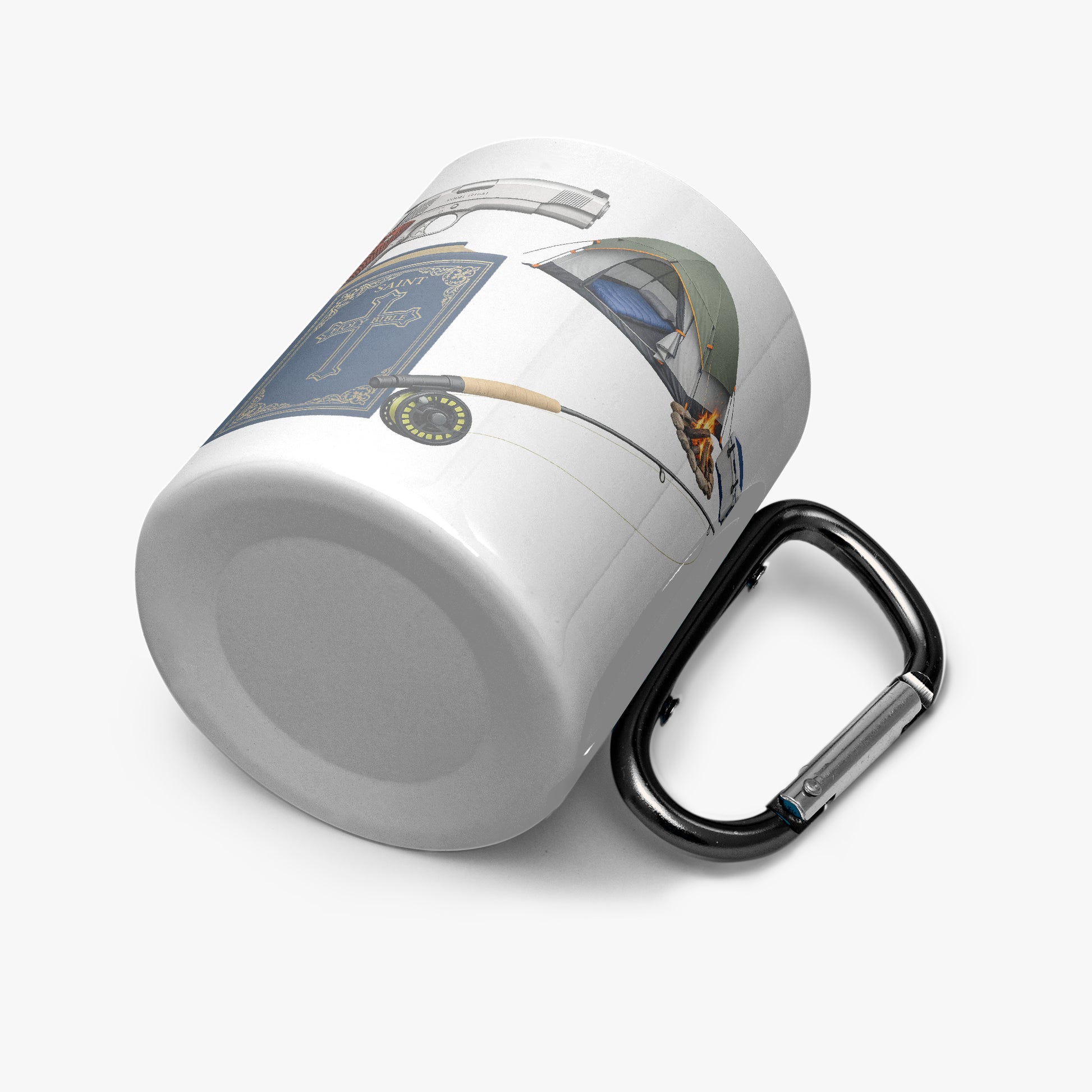 https://jetprint-hkoss.oss-accelerate.aliyuncs.com/merchantUpload/53191/9341e4a7925d4f6c8986c95ad570dbdb.jpg