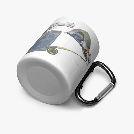 https://jetprint-hkoss.oss-accelerate.aliyuncs.com/merchantUpload/53191/9341e4a7925d4f6c8986c95ad570dbdb.jpg