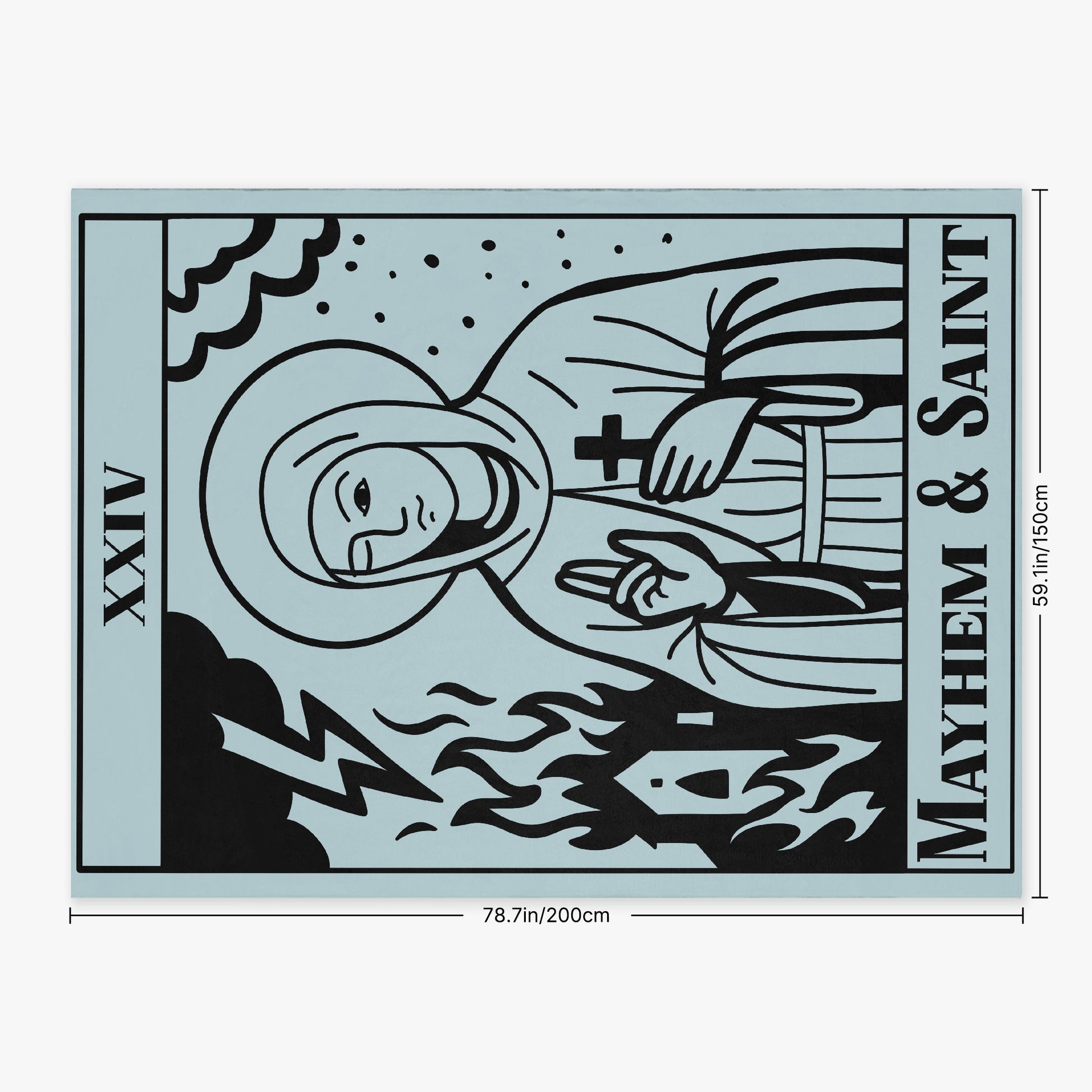 https://jetprint-hkoss.oss-accelerate.aliyuncs.com/merchantUpload/53191/94025c9ab6994e5fa4a16cd36e3e1924.jpg
