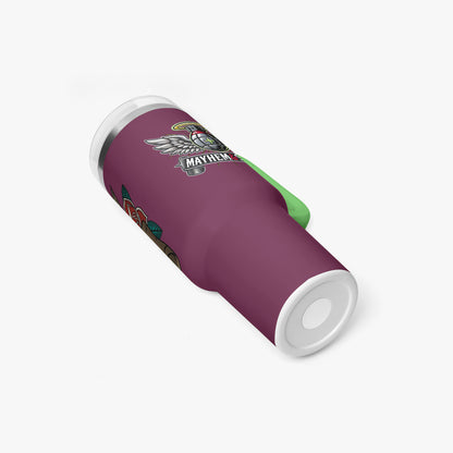 https://jetprint-hkoss.oss-accelerate.aliyuncs.com/merchantUpload/53191/c0f29c4039a64796a93215b7d91410ea.jpg