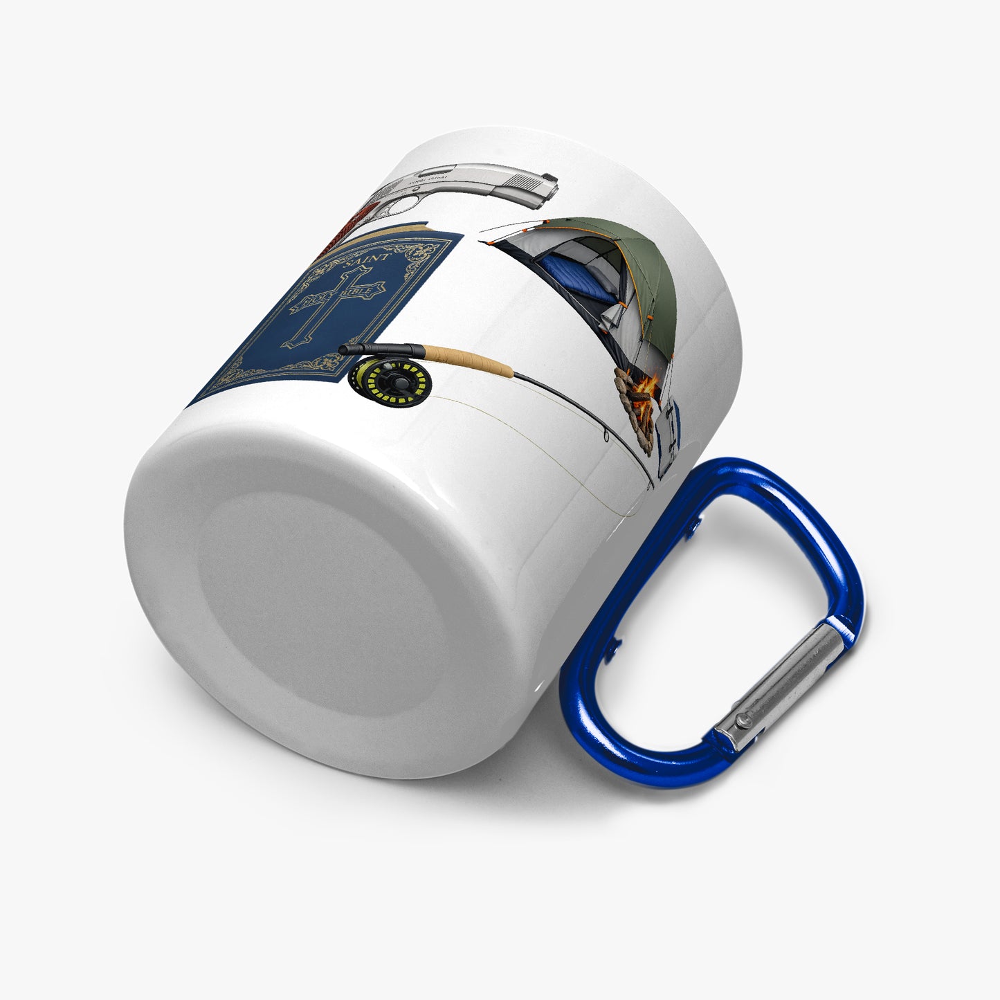 https://jetprint-hkoss.oss-accelerate.aliyuncs.com/merchantUpload/53191/f1f9029444dd469caf2312acbfb10dd7.jpg