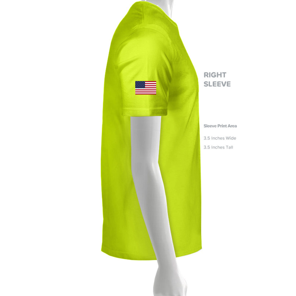 ndm:683057