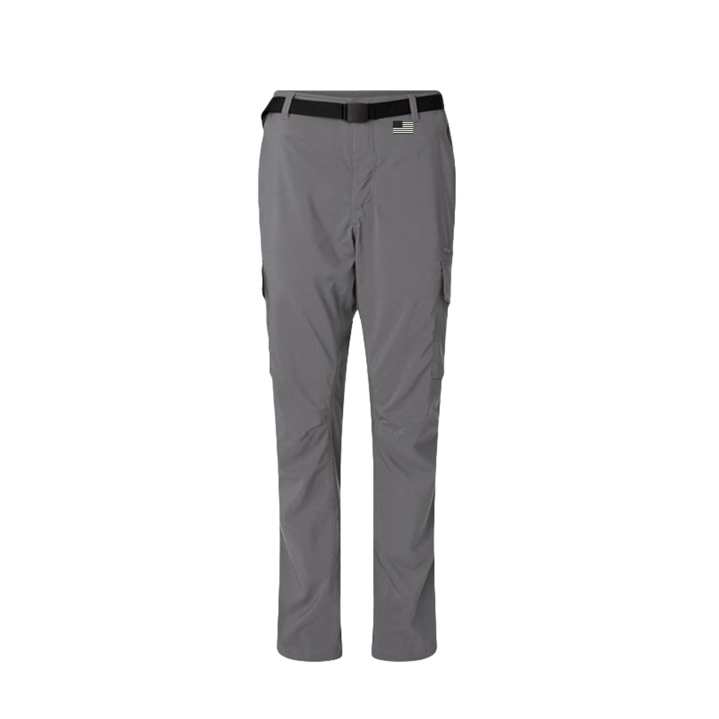 ndm:734537