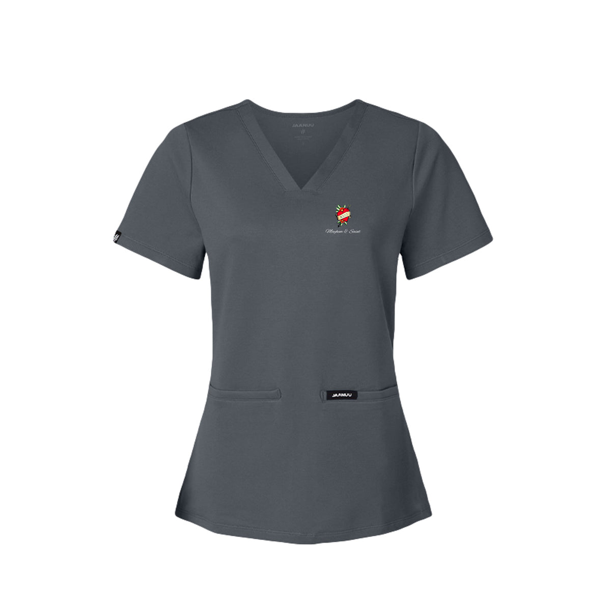 ndm:755145