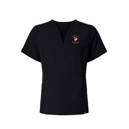 ndm:756104
